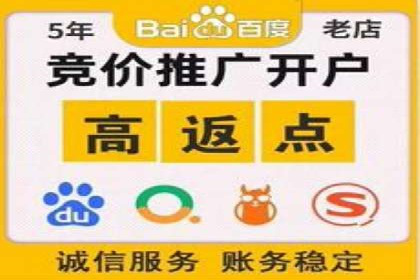 百度推广返点案例：助力企业拓展市场